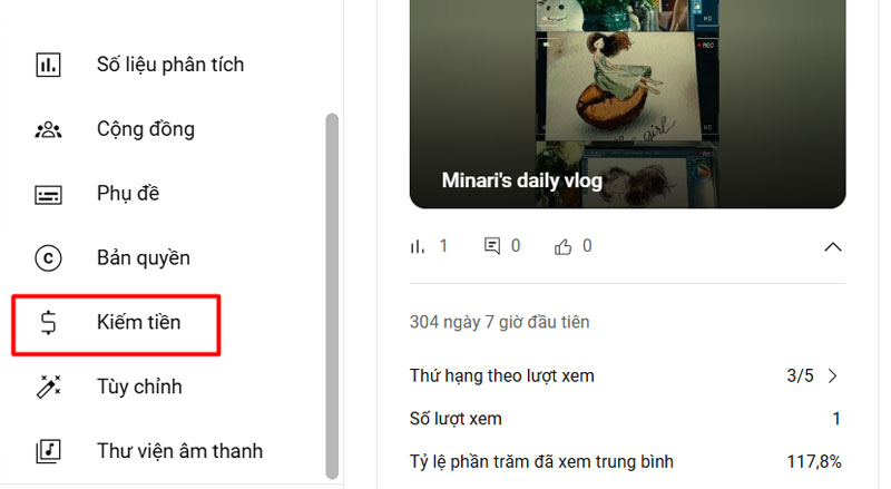 7-trong-giao-dien-chinh-chon-tab-kiem-tien-monetization trong giao dien chinh chon tab kiem tien monetization