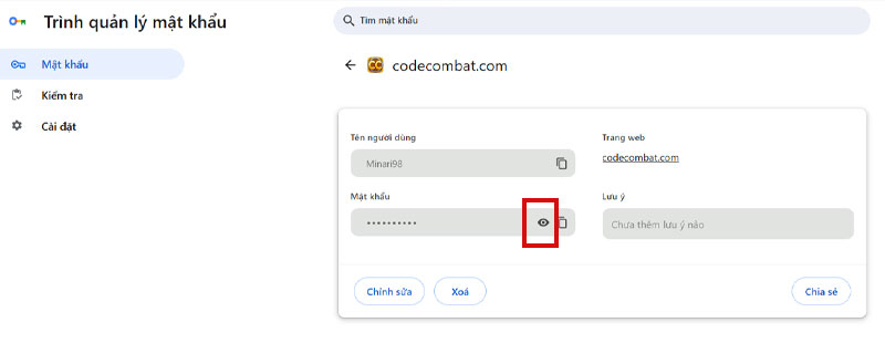 7-xem-mat-khau-da-luu xem mat khau da luu