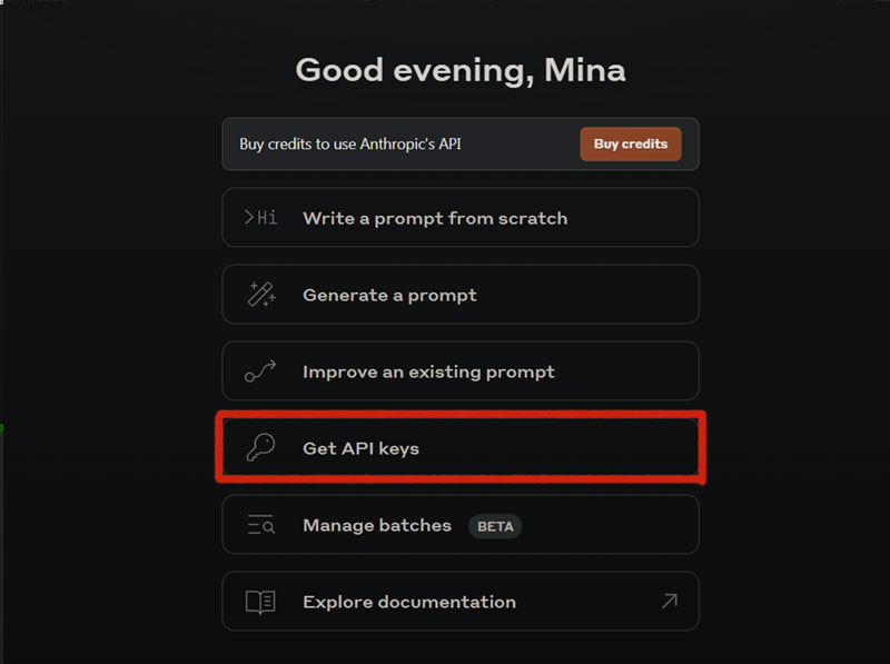 7a-thong-qua-tich-hop-api a thong qua tich hop api