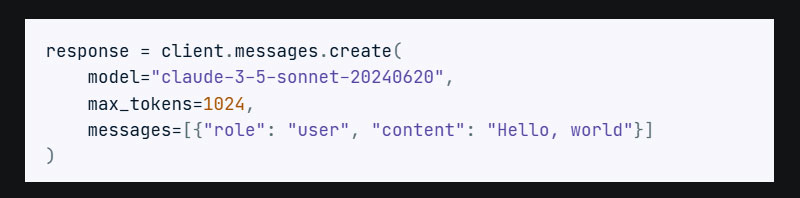 7b-thong-qua-tich-hop-api b thong qua tich hop api