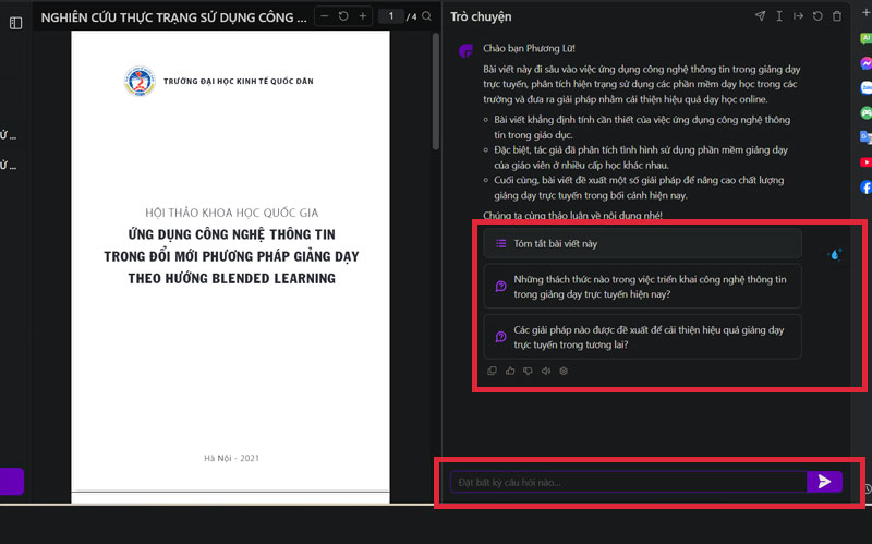 8-bat-dau-tro-chuyen-voi-tai-lieu bat dau tro chuyen voi tai lieu