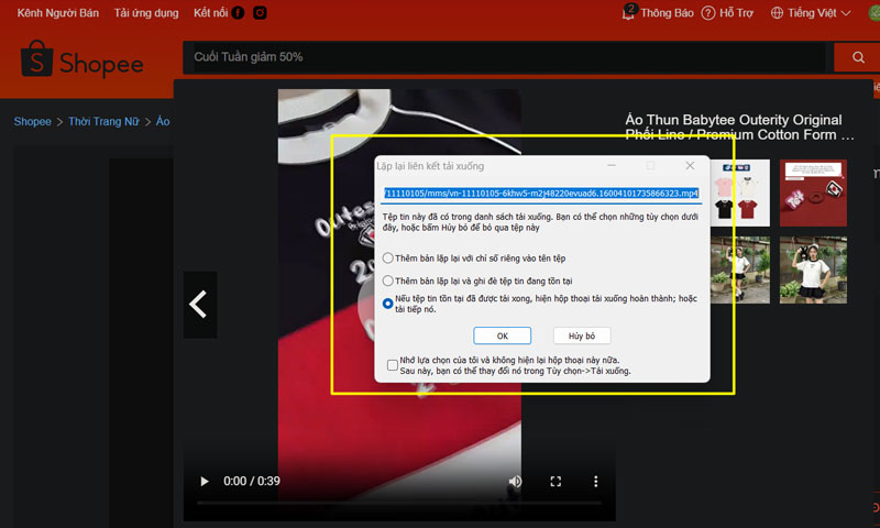 8-buoc-4-click-vao-nut-nay-chon-noi-luu-va-dat-ten-file-neu-can-video-se-duoc-tai-ve-ngay-lap-tuc buoc click vao nut nay chon noi luu va dat ten file neu can video se duoc tai ve ngay lap tuc