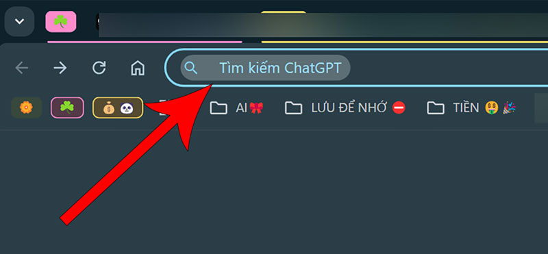 8-buoc-5-su-dung-chatgpt-de-tim-kiem buoc su dung chatgpt de tim kiem
