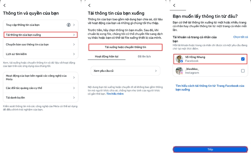 8-cach-khoi-phuc-tin-nhan-da-xoa-tren-messenger-bang-dien-thoai-iphone-buoc-2 cach khoi phuc tin nhan da xoa tren messenger bang dien thoai iphone buoc