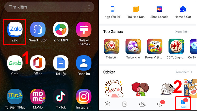 8-cach-sao-luu-zalo-tren-dien-thoai-android-1 cach sao luu zalo tren dien thoai android