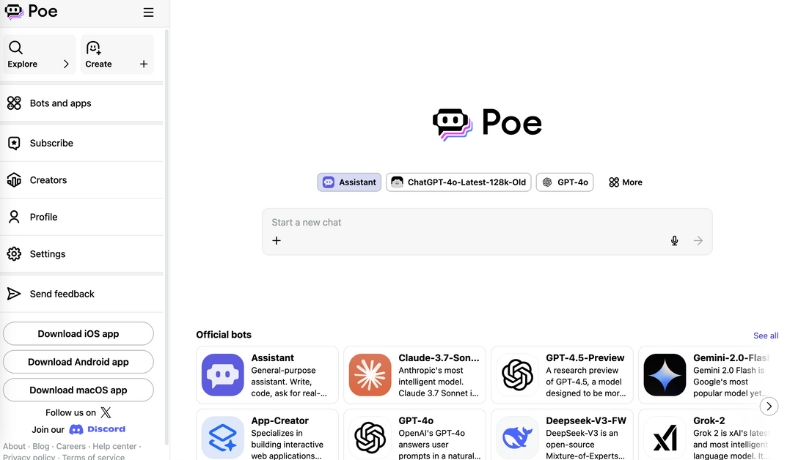 8-cach-su-dung-poe-ai-chat-1 cach su dung poe ai chat