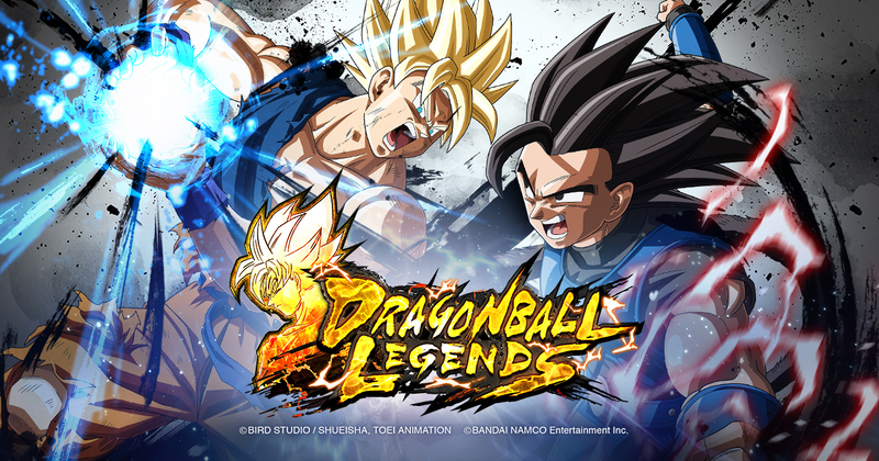8-dragon-ball-legends dragon ball legends