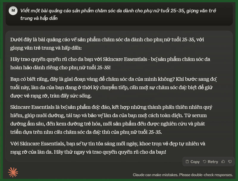 8-dua-ra-cau-lenh-cu-the dua ra cau lenh cu the