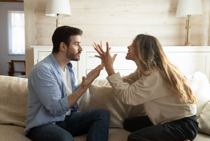 gay ran nut moi quan he va mat ket noi lau dai