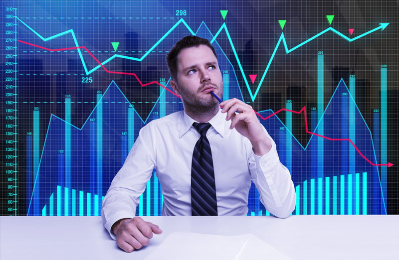 8-kiem-soat-cam-xuc-khi-dau-tu kiem soat cam xuc khi dau tu