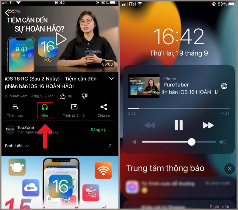 8-phat-youtube-duoi-nen-bang-ung-dung-pure-tuber-4 phat youtube duoi nen bang ung dung pure tuber