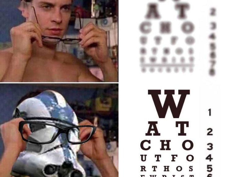Spiderman Meme L G T ng H p Meme Ng i Nh n H i H c