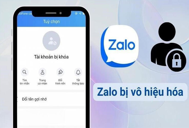 8-tai-khoan-bi-vo-hieu-hoa-va-yeu-cau-xac-thuc-lai tai khoan bi vo hieu hoa va yeu cau xac thuc lai