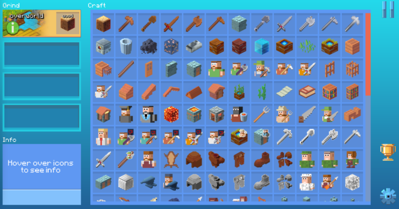 tho thu cong tai che