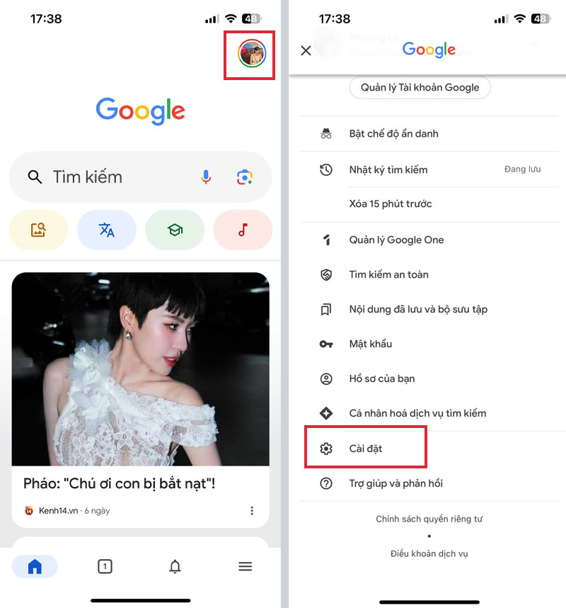 8-truy-cap-cai-dat truy cap cai dat