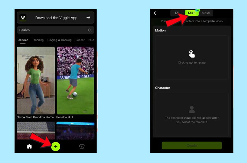 9-buoc-2-chon-che-do-multi buoc chon che do multi