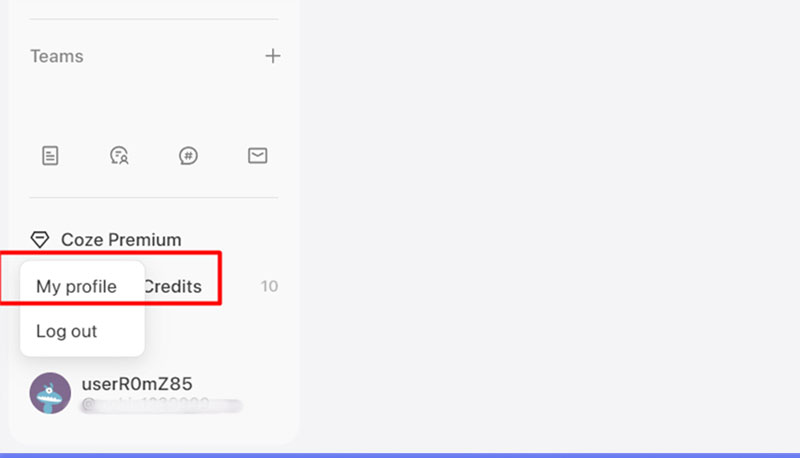 9-buoc-4-de-cai-dat-ten-hien-thi-khi-giao-tiep-voi-chatbot buoc de cai dat ten hien thi khi giao tiep voi chatbot