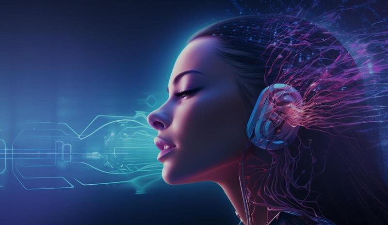 9-cac-ung-dung-cua-voice-ai-trong-thuc-te cac ung dung cua voice ai trong thuc te