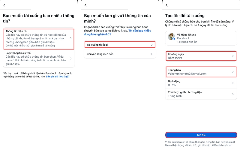 9-cach-khoi-phuc-tin-nhan-da-xoa-tren-messenger-bang-dien-thoai-iphone-buoc-3 cach khoi phuc tin nhan da xoa tren messenger bang dien thoai iphone buoc