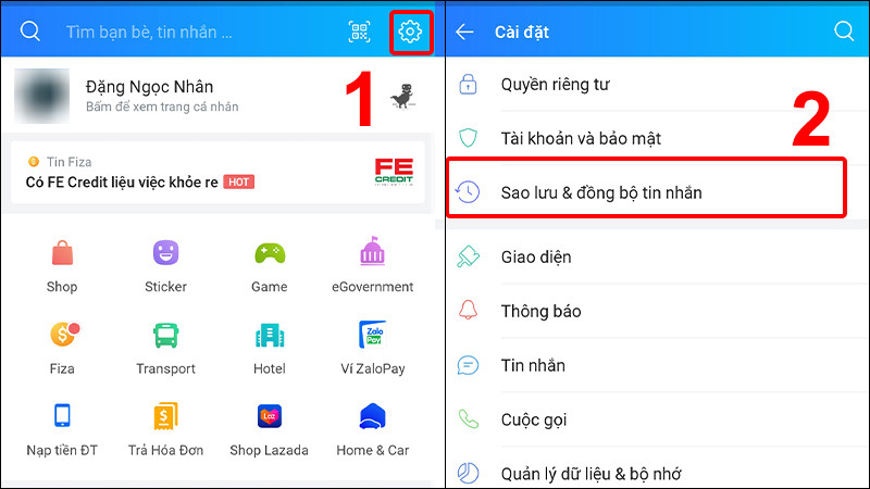 9-cach-sao-luu-zalo-tren-dien-thoai-android-2 cach sao luu zalo tren dien thoai android