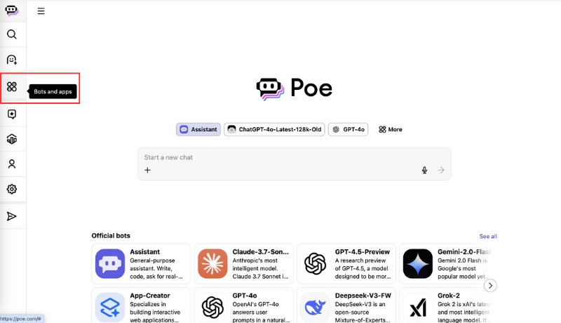 9-cach-su-dung-poe-ai-chat-2 cach su dung poe ai chat