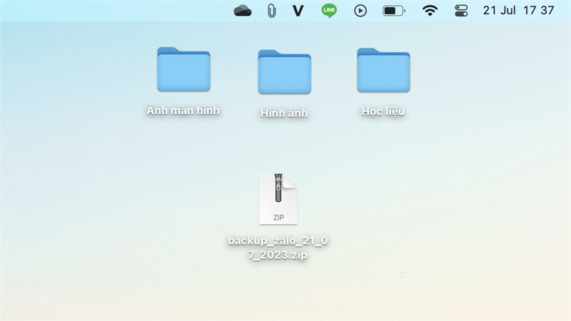 9-cach-xem-anh-cu-tren-zalo-qua-file-sao-luu-4 cach xem anh cu tren zalo qua file sao luu