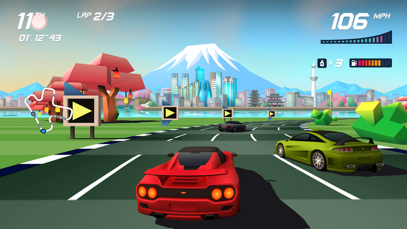 9-horizon-chase horizon chase