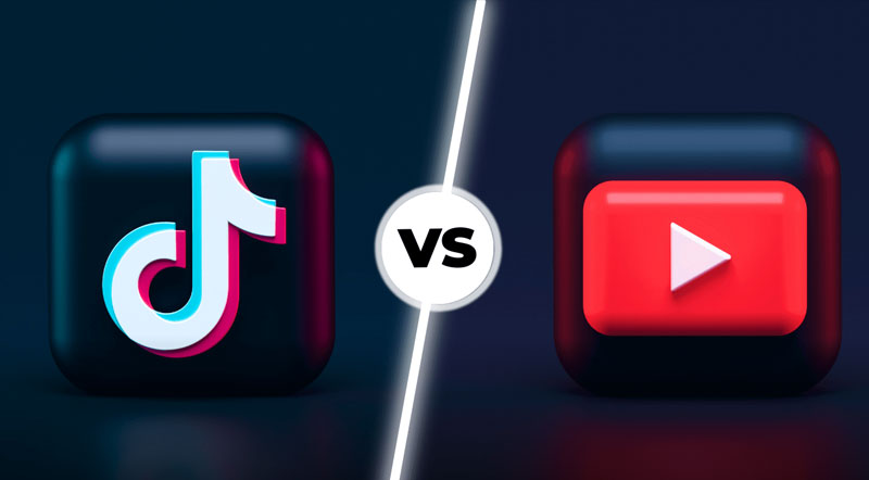 9-kenh-nao-phu-hop-voi-tung-kieu-creator kenh nao phu hop voi tung kieu creator