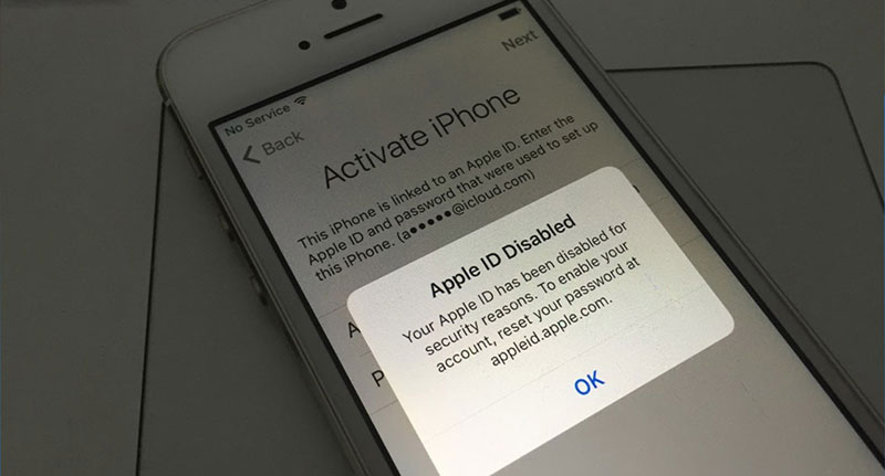 9-locket-gold-free-co-an-toan-khong locket gold free co an toan khong