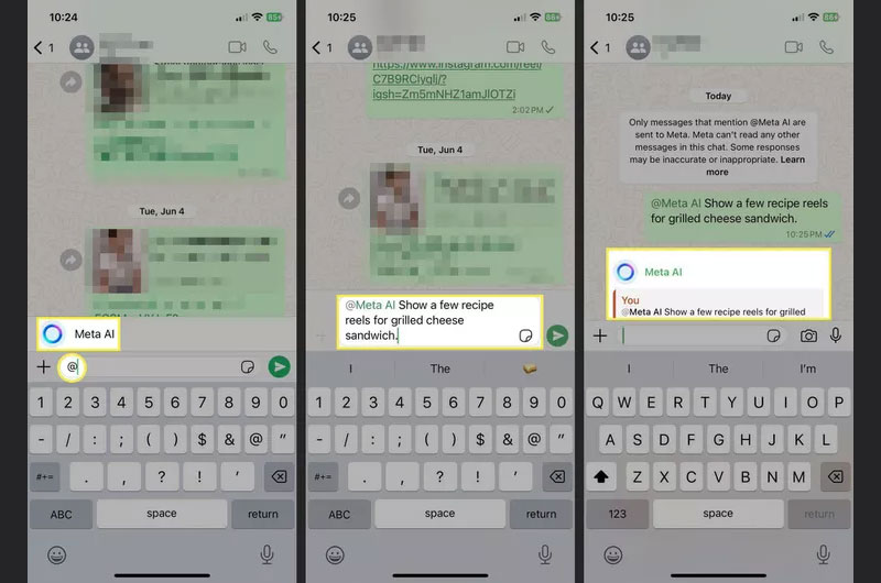 9-luu-y-khi-su-dung-meta-ai-trong-nhom-chat luu y khi su dung meta ai trong nhom chat