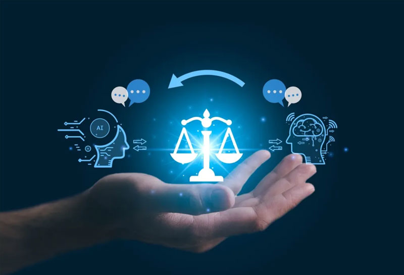 9-tuan-thu-nguyen-tac-dao-duc tuan thu nguyen tac dao duc