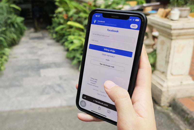 9-xac-thuc-tai-khoan-zalo-cho-nguoi-nuoc-ngoai-co-an-toan-khong xac thuc tai khoan zalo cho nguoi nuoc ngoai co an toan khong