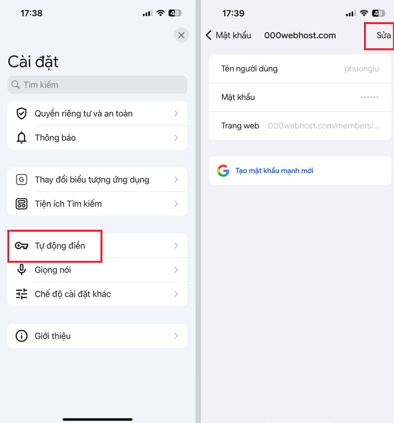 9-xem-mat-khau-da-luu xem mat khau da luu