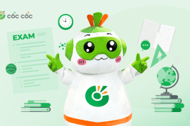 Bộ Sưu Tập Meme Thi Cử Cực Hài Dành Cho Team Ôn Thi Trong Nước Mắt Meme thi cu