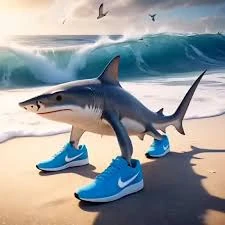 Tralalero tralala là gì