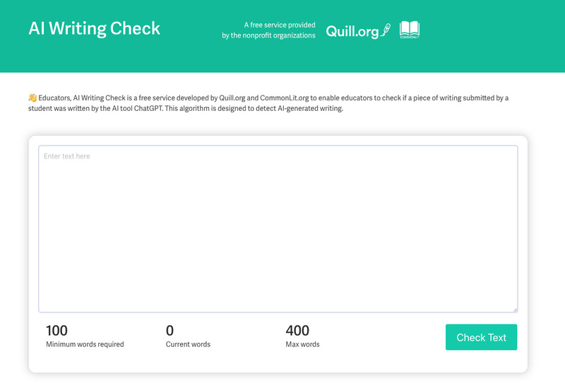 Screenshot Screenshot