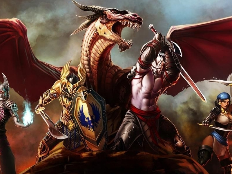 anh-hung-dot-kich-thoi-dai-rong anh hung dot kich thoi dai rong