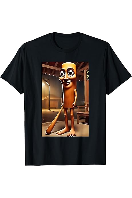 áo in hình tung tung tung sahur