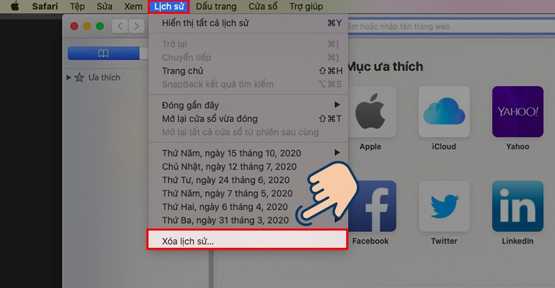 ban-nhan-chon-remove-all ban nhan chon remove all