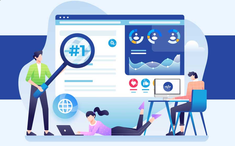 bao-lau-mua-lai-ten-mien bao lau mua lai ten mien