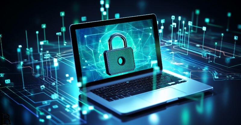 bao ve quyen rieng tu