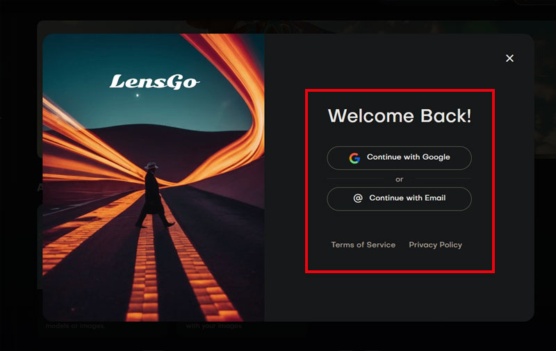 buoc-1-truy-cap-lensgoai-va-dang-ky-tai-khoan buoc truy cap lensgoai va dang ky tai khoan