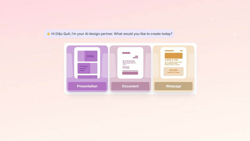 buoc-3-nhap-cac-thong-tin-can-thiet-cho-bai-thuyet-trinh buoc nhap cac thong tin can thiet cho bai thuyet trinh