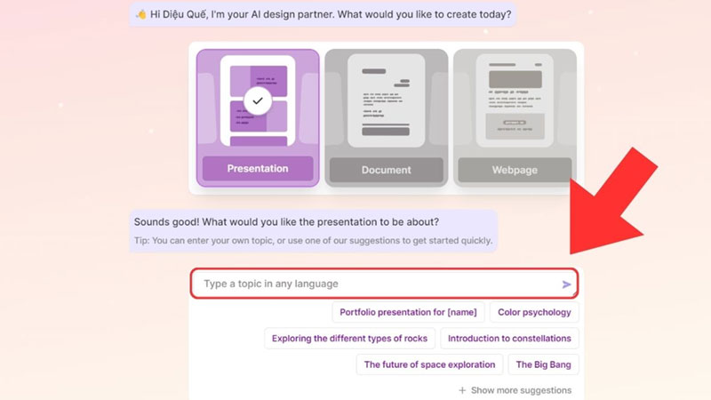 buoc-4-chon-themes buoc chon themes