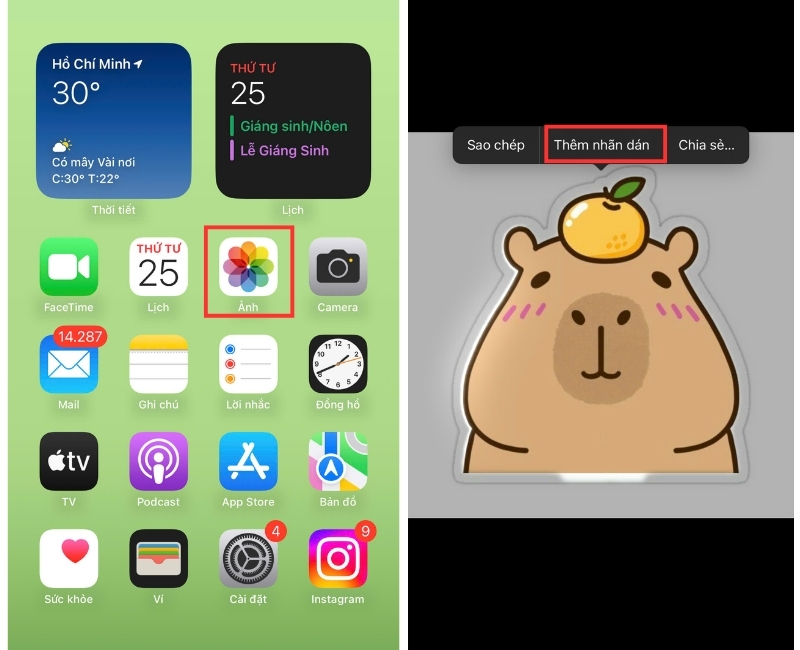 cac-buoc-tu-tao-sticker-messenger-bang-anh-2 cac buoc tu tao sticker messenger bang anh