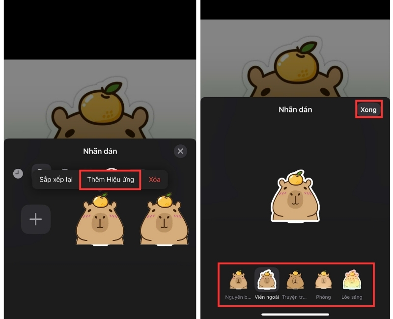 cac-buoc-tu-tao-sticker-messenger-bang-anh-3 cac buoc tu tao sticker messenger bang anh