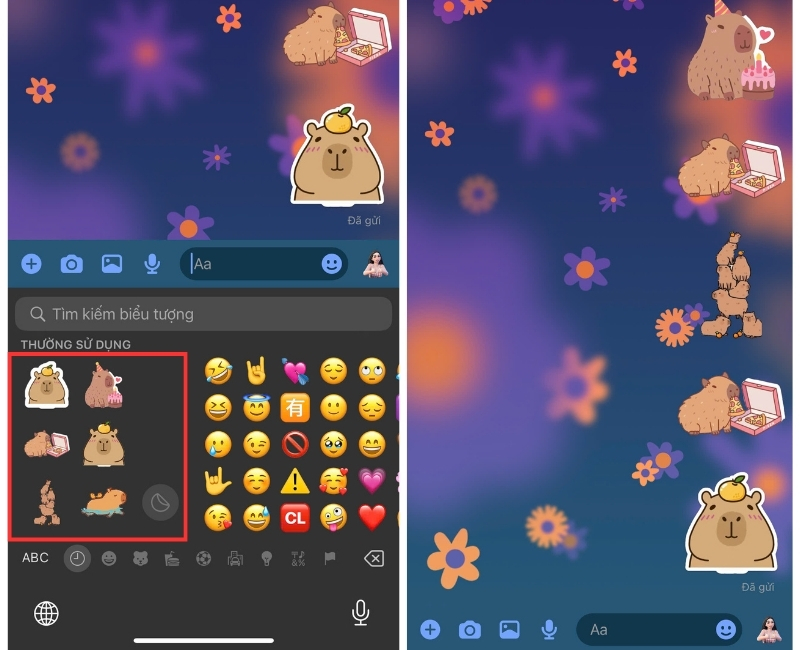 cac-buoc-tu-tao-sticker-messenger-bang-anh-4 cac buoc tu tao sticker messenger bang anh