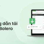 các cách tải nhạc bolero miễn phí