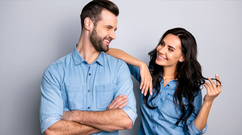 cac thuat ngu pho bien lien quan den lowkey