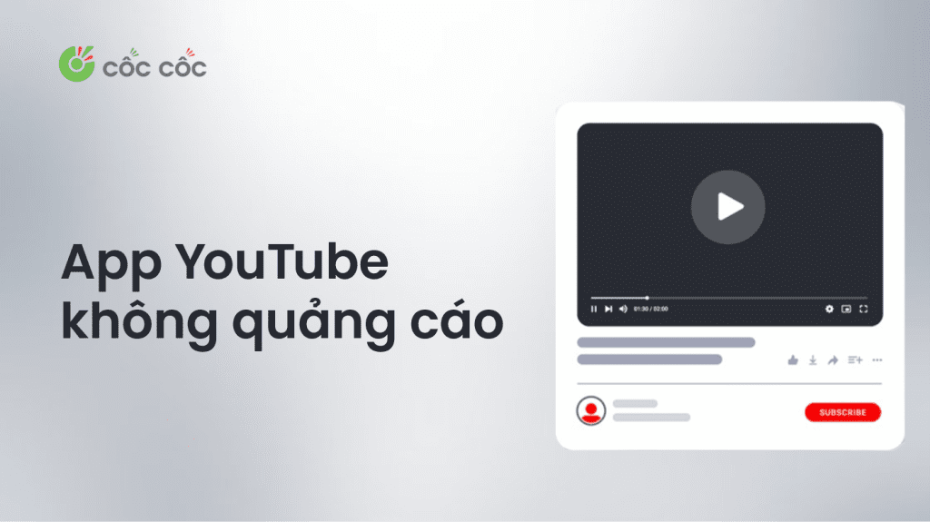 Ung Dung Youtube